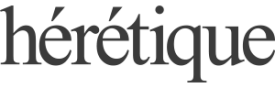 Hérétique
