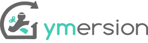 Gymersion