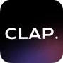 Clap