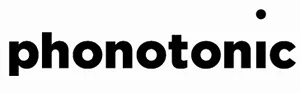 Phonotonic