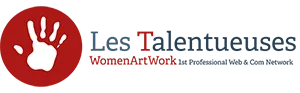 Les talentueuses
