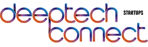 Deeptech Connect