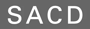 SACD