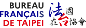 Bureau Français de Taipei