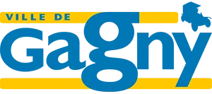 Ville de Gagny