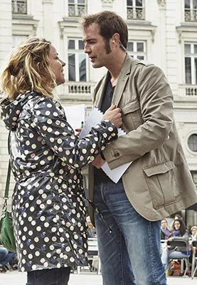 opera pagai_img liste