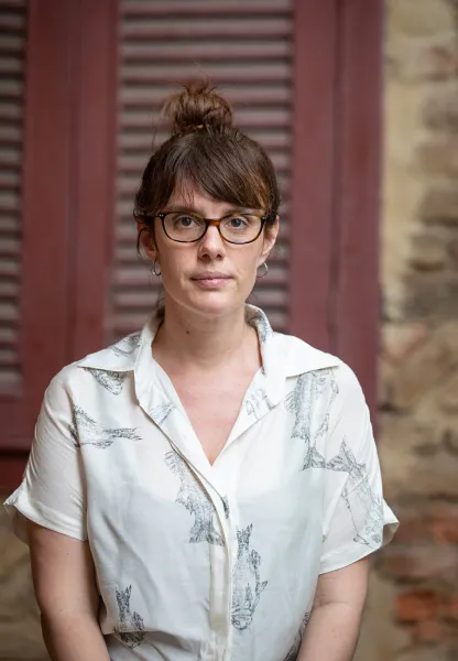 Alice Ripoll
