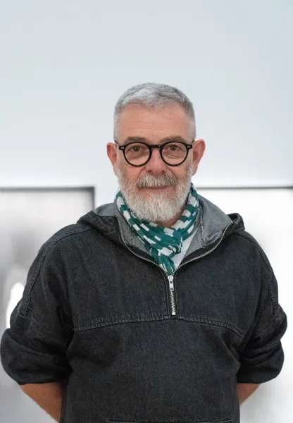 Christian Rizzo