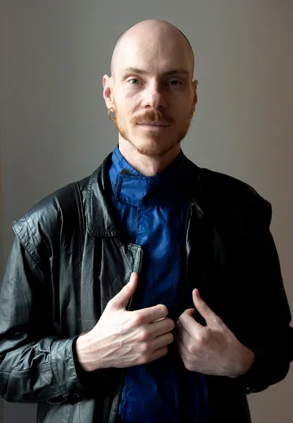 Volmir Cordeiro