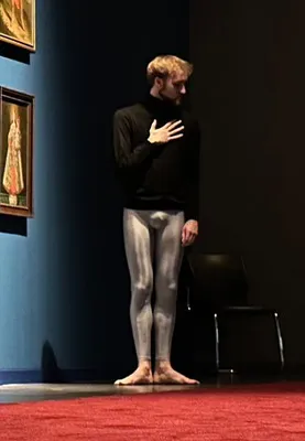 Ballet Folk Artiste Img Liste 300x400