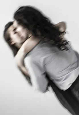 Immediat Artiste Img Liste 300x400