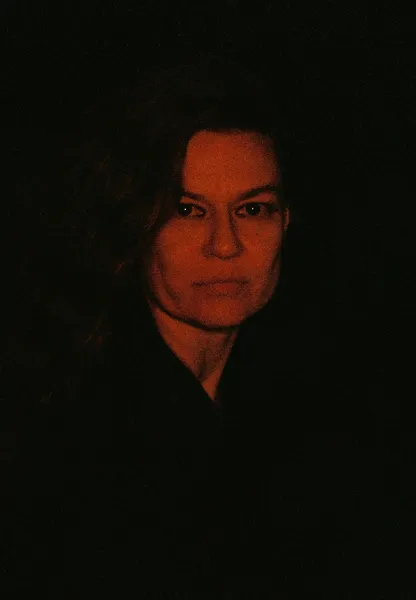 Sharon Eyal