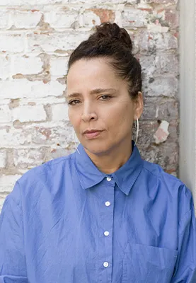 Nacera Belaza Bea Borgers Img Liste 300x400