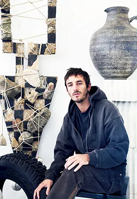 Theo Mercier Artiste Img Liste 300x400