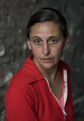 DE KEERSMAEKER_img liste