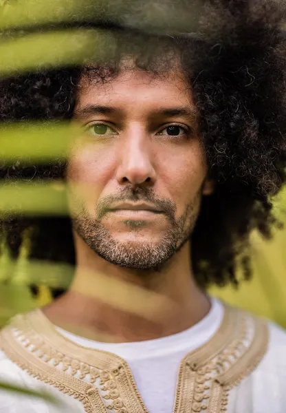 Walid Ben Selim