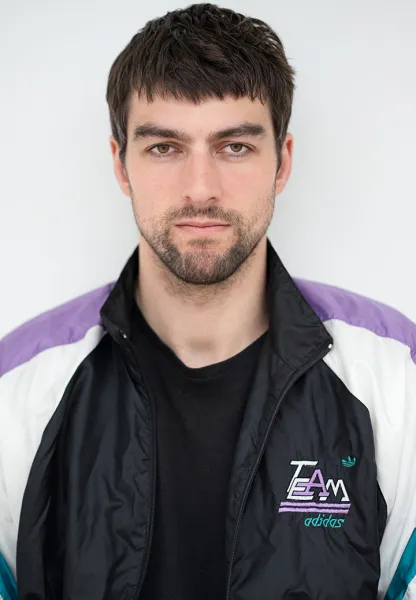 Lukas Dana