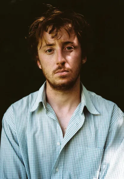 Joaquim Fossi