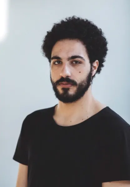 Habib Ben Tanfous