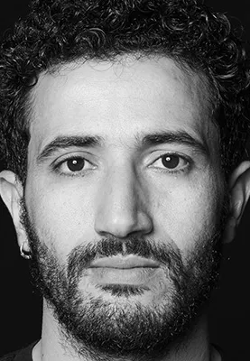 Youness Aboulakoul