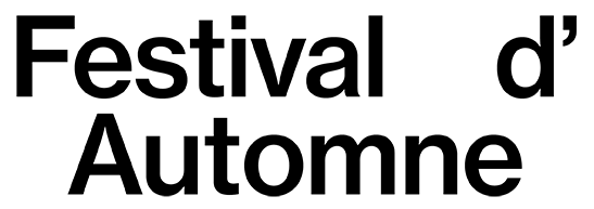 Festival D'Automne Logo