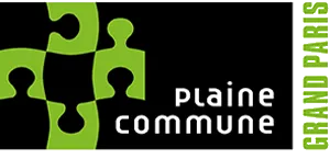 Etablissement public territorial plaine commune