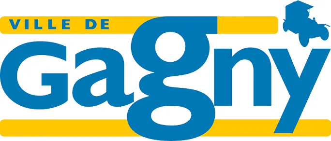 Ville de Gagny