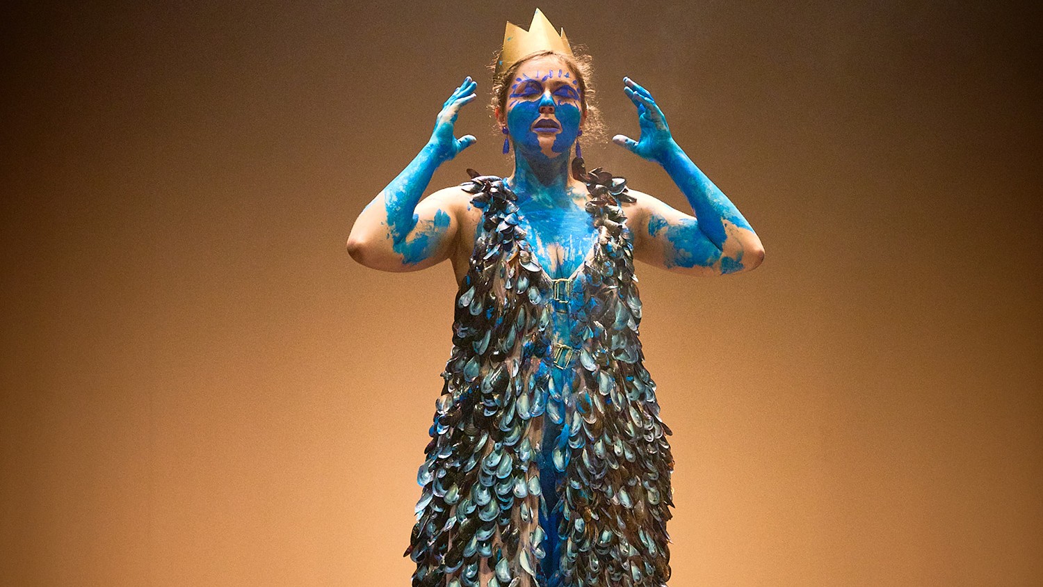 Héloïse Desrivières