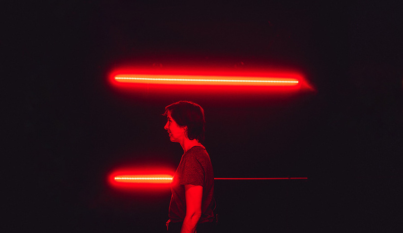 APRES_SON_OMBRE_2