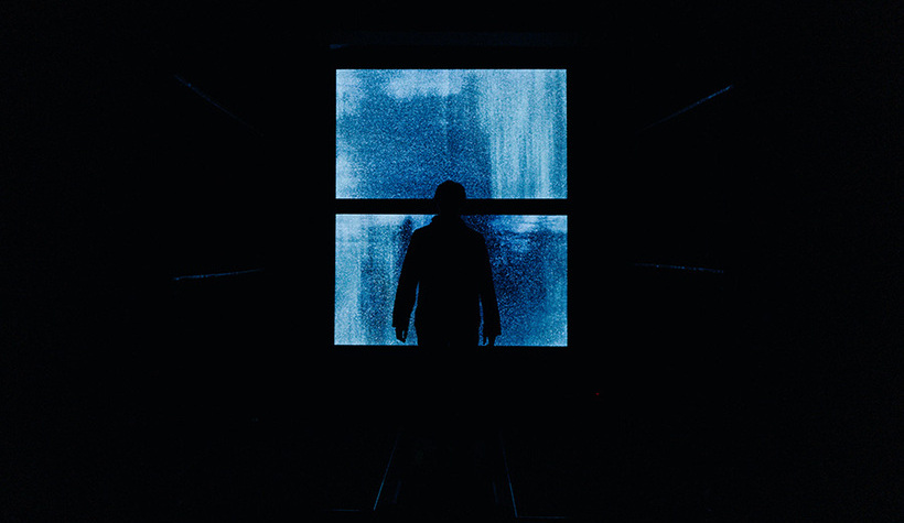 APRES_SON_OMBRE_20