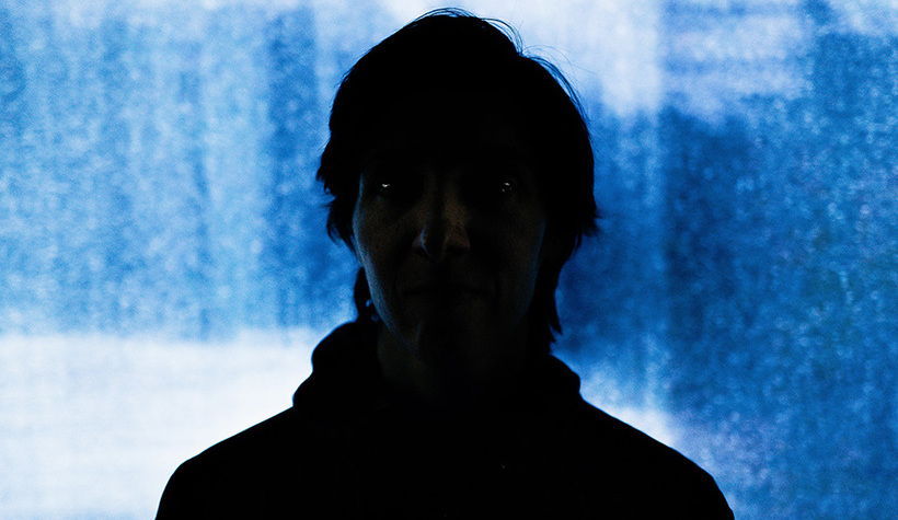 APRES_SON_OMBRE_24-min