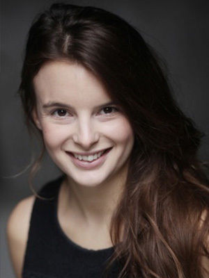 Compagnie À Tire-d’Aile