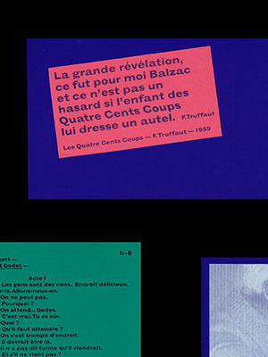 Pauline Vialatte de Pémille et Agathe Joubert