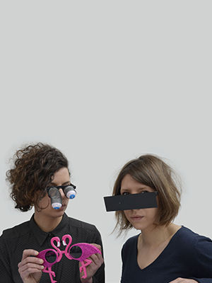 &ssoonniiaaddeerrzzyyppoollsskkii