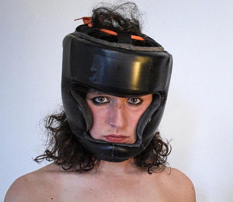 C’LE CHANTIER : Groupe Chiendent