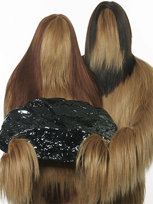 Clédat & Petitpierre