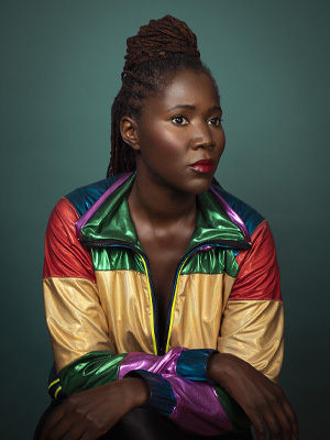 Diop