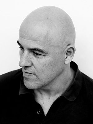 Dominique A