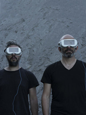 et Philippe Gordiani