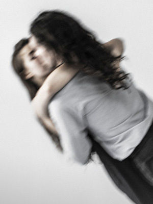 Compagnie L’Immédiat