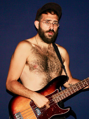 Kurdian