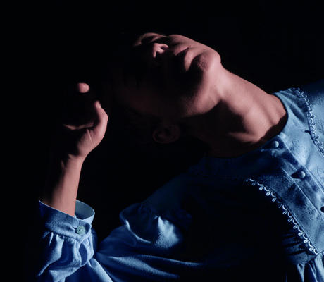 C'LE CHANTIER : Leïla Ka