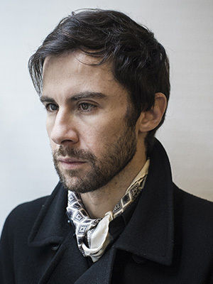 Compagnie Interpréludes