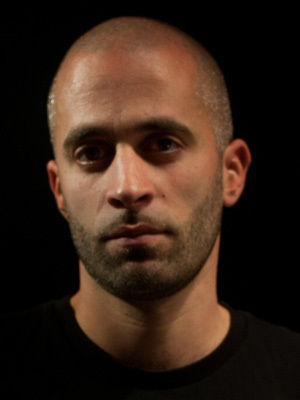 Nammour