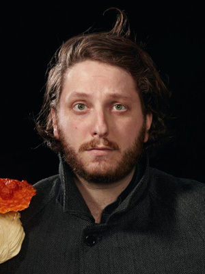 Oneohtrix Point Never