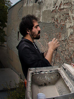 Vhils