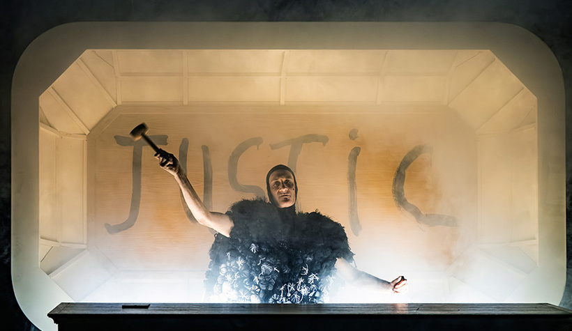 AU-NOM-DU-CIEL-de-Yuval-Rozman-&copy;-Fr&eacute;d&eacute;ric-Iovino-0637