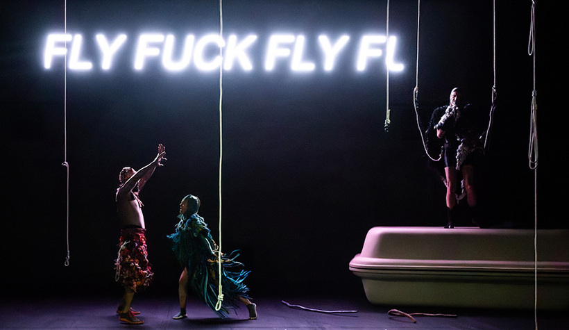 AU-NOM-DU-CIEL-de-Yuval-Rozman-&copy;-Fr&eacute;d&eacute;ric-Iovino-082