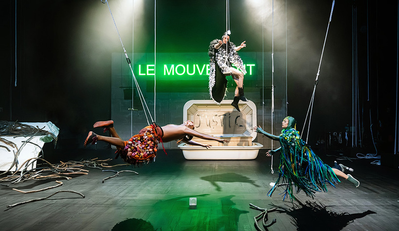 AU-NOM-DU-CIEL-de-Yuval-Rozman-&copy;-Fr&eacute;d&eacute;ric-Iovino