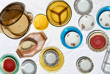 CENTQUATRE-PARIS : BRIC Label